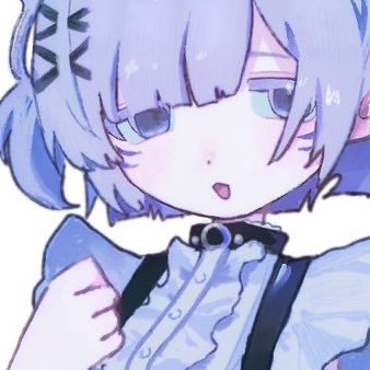 mrhikmn's profile picture. VRchat（2022/4〜）思い出置き場です。icon:しうれみさん（@mintnmr）Booth：https://t.co/6GBBXR4QLR #MOMOCIRCULO