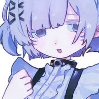 まるももな (@mrhikmn) 's Twitter Profile