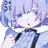 mrhikmn's profile image
