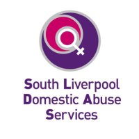 SLDAS Domestic Abuse Services (@sldas_uk) 's Twitter Profile