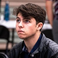 OSLOW | Que_ni_ni ➡️ USGF🔥 (@quenini_ssb) 's Twitter Profile