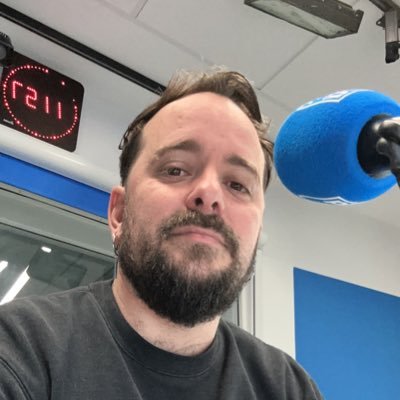 « et quoi qu’il se passe dans ma vie vous serez toujours auprès de moi Émile » « you’re terrible Muriel » « Tina touche titine » Team @radiofrance