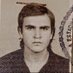José Marchiori (@jotacmarchiori) Twitter profile photo José Marchiori (@jotacmarchiori) Twitter profile photo
