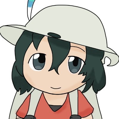 つはるさんのプロフィール画像