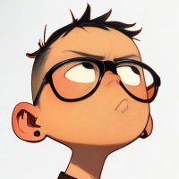 Ledger Man 🎩 (@strivex_) 's Twitter Profile