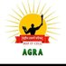 rsp agra (@sukhadvapr36768) Twitter profile photo rsp agra (@sukhadvapr36768) Twitter profile photo