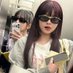 りほ (@vgybtjhhpd22210) Twitter profile photo りほ (@vgybtjhhpd22210) Twitter profile photo