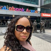 Courtney M (@courtneysmoon1) 's Twitter Profile Photo Courtney M (@courtneysmoon1) 's Twitter Profile Photo