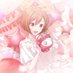香菜 (@xiangcai40630) Twitter profile photo 香菜 (@xiangcai40630) Twitter profile photo