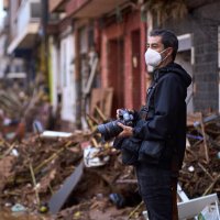 Unai Beroiz 🇵🇸 (@unaiberoiz) 's Twitter Profile