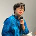 小林美香 「ジェンダー・クィア」(翻訳:サウザンブックス社 今夏刊行)「ジェンダー目線の広告観察」 (@marebitoedition) Twitter profile photo 小林美香 「ジェンダー・クィア」(翻訳:サウザンブックス社 今夏刊行)「ジェンダー目線の広告観察」 (@marebitoedition) Twitter profile photo