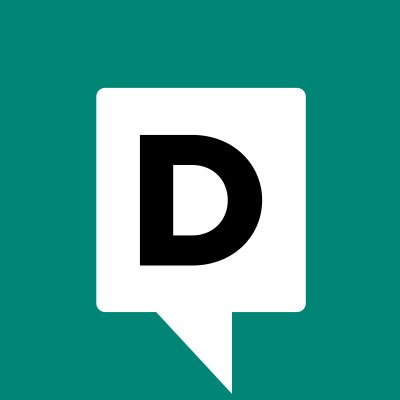 Service national d'information, d'écoute et d'aide sur les #drogues et les #addictions. N°Vert 0 800 23 13 13 (de 8h à 2h du matin)