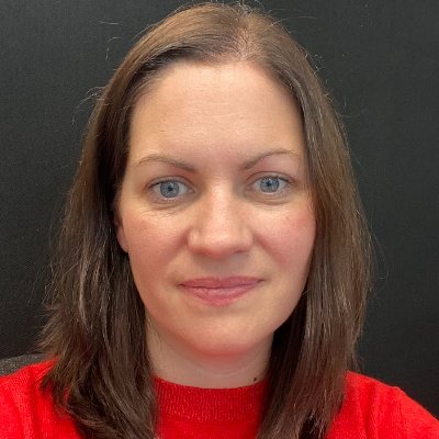 Asst. Lecturer at Froebel Dept. Maynooth University; Assoc. Supervisor at Strathclyde Institute of Education. Researching Primary Mathematics Teacher Education