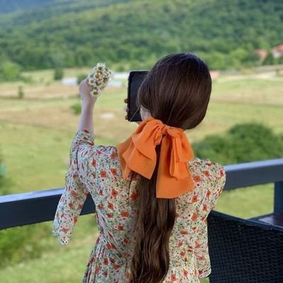 indiego237's profile picture. Cyrus the Great and rumi are two of us
#پادشاهی_مشروطه  
ما میلیون ها ایرانی ، خواهان پادشاهی #سید_محمد_حسینی هستیم
#من_ایرانی_نیستم_من_پارسی_هستم