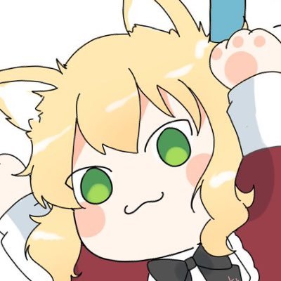 華珈琲さんのプロフィール画像