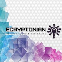 UMESH RAHATE (@ecryptoniancorp) 's Twitter Profile