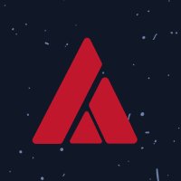 RED FINAL RICK (@hyper_h111) 's Twitter Profile