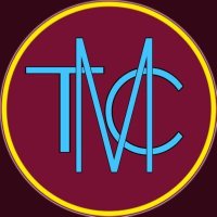 ๐ฏ๐๐๐ป ๐๐๐๐ ๐๐๐ถ๐๐๐๐ (@turfmoorclarets) 's Twitter Profile