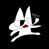 琴園 (@510yen_) 's Twitter Profile Photo