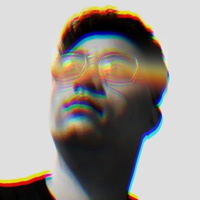 zydsgn's profile picture. Designing Interfaces that make you smile. Let’s Team Up on Projects! ✨🚀