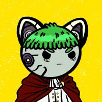 Art | Zoro ⟬⊻⟭ (@artieart88) 's Twitter Profile Photo Art | Zoro ⟬⊻⟭ (@artieart88) 's Twitter Profile Photo