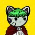 Art | Zoro ⟬⊻⟭ (@artieart88) Twitter profile photo Art | Zoro ⟬⊻⟭ (@artieart88) Twitter profile photo