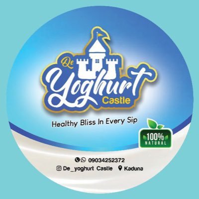 Super!😎 | civil, logistics & projects management. | pls check @deyoghurtcastle , I.G: de_yoghurt_castle_