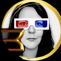 Dagmar Bressel (@dagmarbressel) 's Twitter Profile