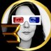 Dagmar Bressel (@dagmarbressel) Twitter profile photo Dagmar Bressel (@dagmarbressel) Twitter profile photo
