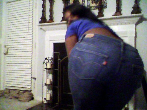 #TeamLovingMyUnBorn #TeamLoyal #TeamJaySkeet #TeamProudGodMother #TeamMarkus