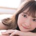 近ちゃん (@ppp222kkk) Twitter profile photo 近ちゃん (@ppp222kkk) Twitter profile photo