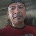 Ahmat Rojali (@rojaliahma20638) Twitter profile photo Ahmat Rojali (@rojaliahma20638) Twitter profile photo
