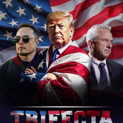 #Triumph #Dominance #Supremacy
Get the Power of Three on Solana Chain Now!
CA - DZPMk5DVa4WwxZD8Kkz7H7nwzgdoAekL7jnyg1tK5Zs2