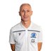 CSimmons (@csimmo74) Twitter profile photo CSimmons (@csimmo74) Twitter profile photo