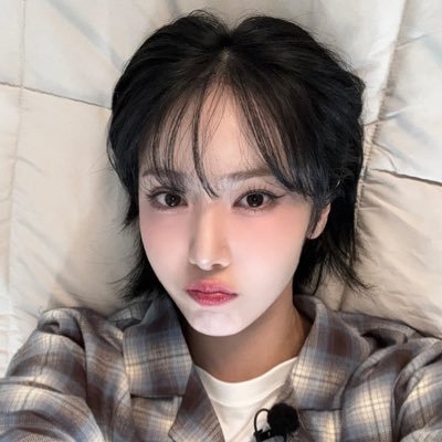 황사 Profile