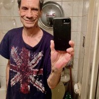 michael dent (@michaelden25711) 's Twitter Profile Photo michael dent (@michaelden25711) 's Twitter Profile Photo