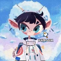 0xLeon @ KaBoom (@Leoninweb3) / X 0xLeon @ KaBoom (@Leoninweb3) / X