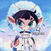 0xLeon @ KaBoom (@leoninweb3) Twitter profile photo 0xLeon @ KaBoom (@leoninweb3) Twitter profile photo