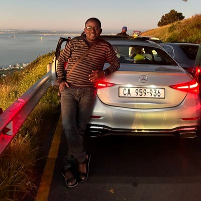 ibrah_steve's profile picture. Kenyan 🇰🇪