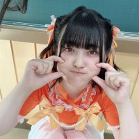 あすか❄️monagirls (@asuka_monaga) 's Twitter Profile