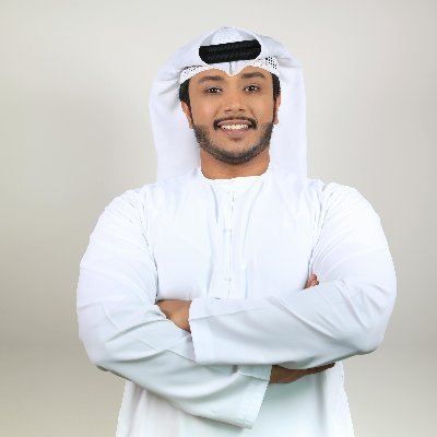 ZayedTrader's profile picture. Forex & Comex signals, market insights, and real-time updates. Helping you navigate the markets with precision and expertise.