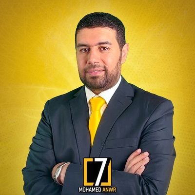 withanwrme's profile picture. محمد أنور أعمل في مجال التسويق من أكثر منذ عام ٢٠١٤، ساعدت الكثير من الشركات و الأفراد علي زيادة مبيعاتهم و أرباحهأقوم بعمل حملات تسويقية لتحقيق نتائج سريعة