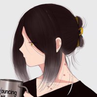 しゃる嬢❕ (@megmeg_hq) 's Twitter Profile