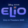 Is Elio Out Yet? Profile