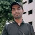 Surya Pal Singh (@suryapa52215830) Twitter profile photo Surya Pal Singh (@suryapa52215830) Twitter profile photo