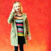 Paula Richardson (@paulafreespirit) 's Twitter Profile