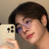 ꒰ ปาป๋องโลซ่าของมิกซิว ツ (@f4188m) 's Twitter Profile