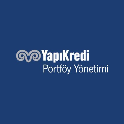 Yapı Kredi Portföy resmi X hesabına hoş geldiniz!
