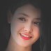 lovely Verma (@v69388717) Twitter profile photo lovely Verma (@v69388717) Twitter profile photo