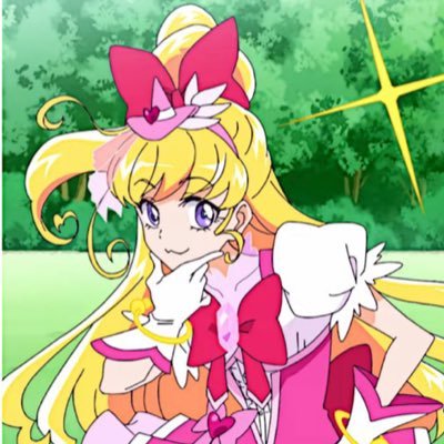 白さんのプロフィール画像